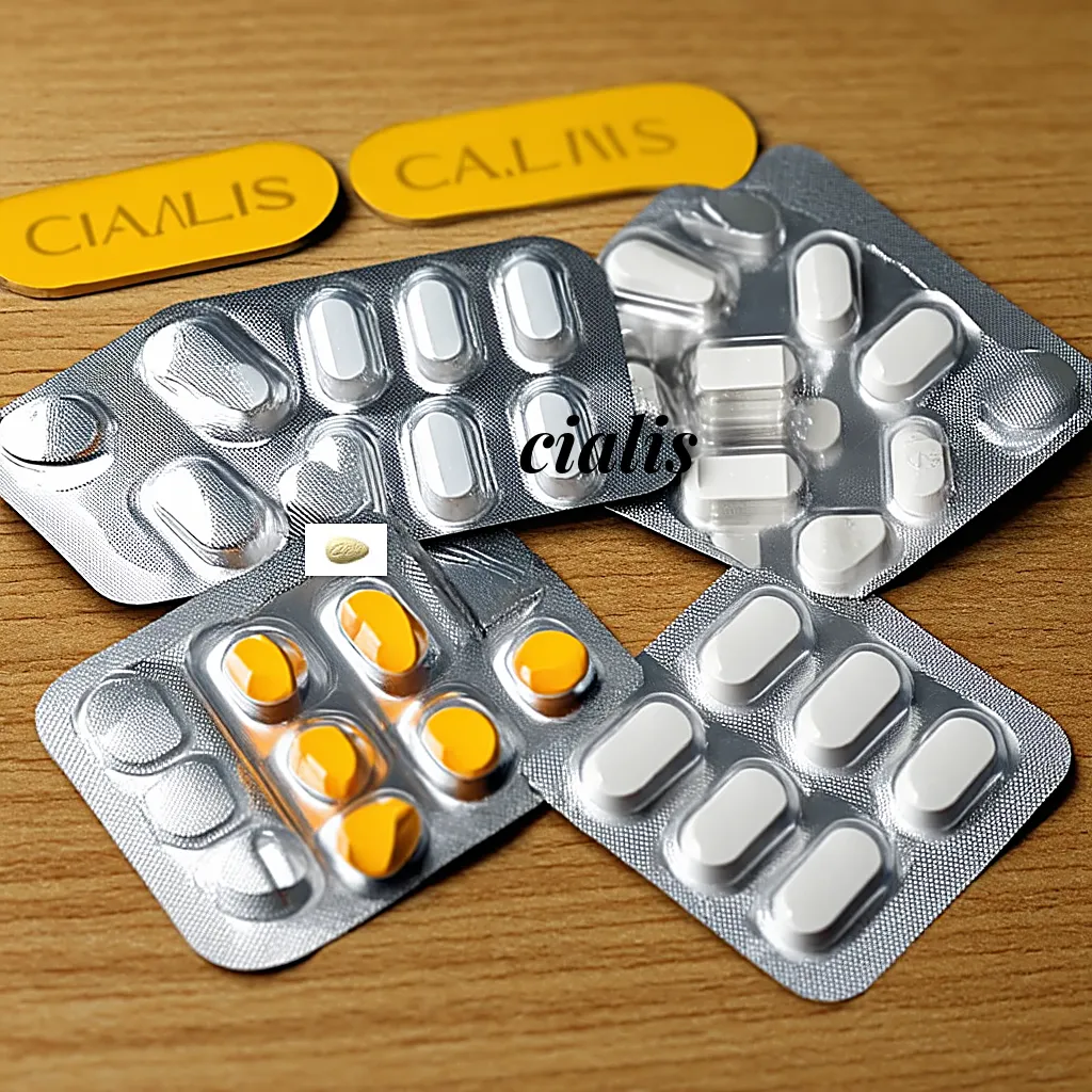 Cialis generico in italia